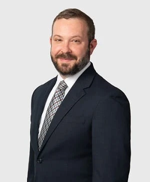 Attorney Karl Long