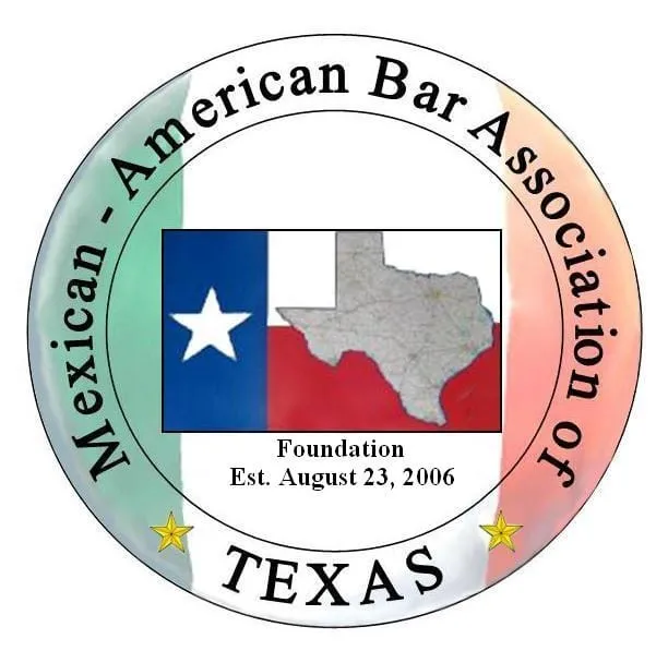 Mexican American Bar Association of Texas Foundation