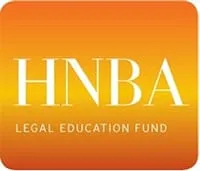 HNBA Legal Education Fund