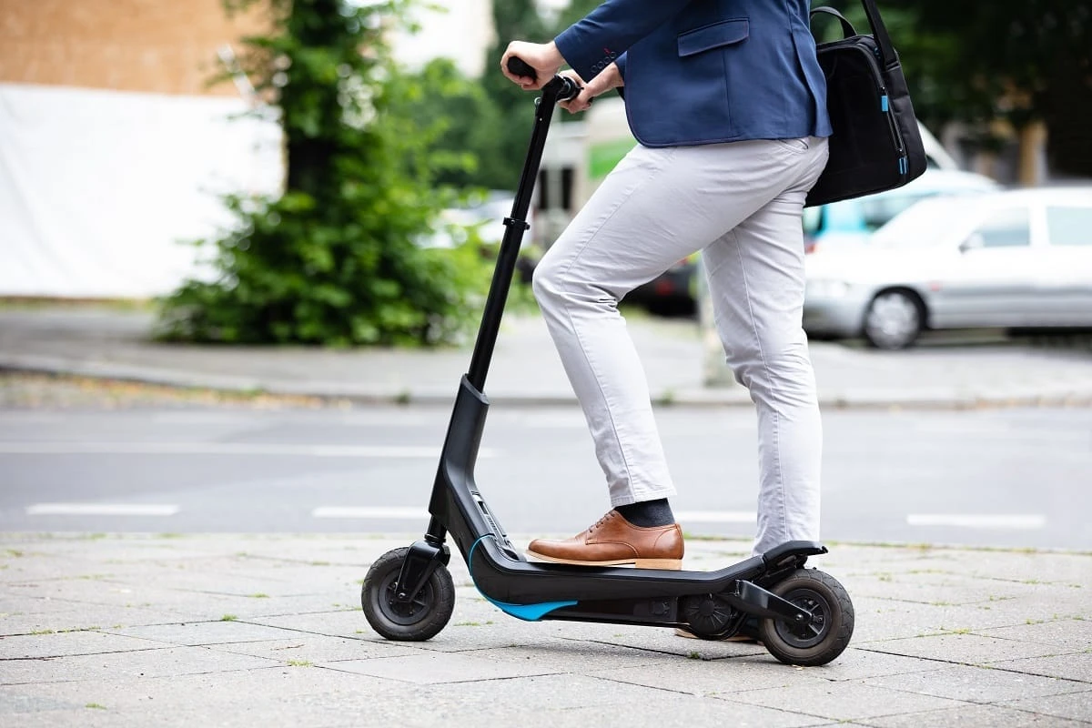 E-scooter-Electric-2.jpg