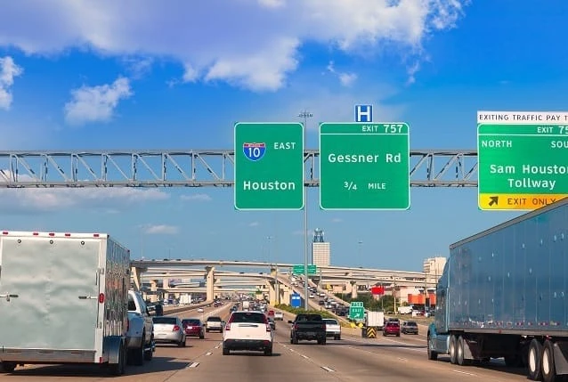 Houston-driving-2.jpg
