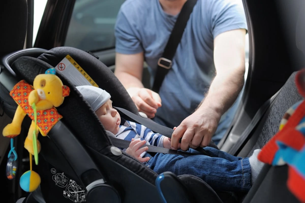 Infant-car-seat-carseat-Baby.jpg