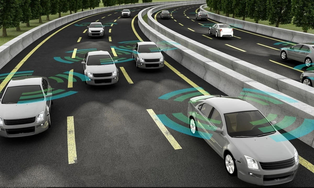 Self-driving-cars-autonomous-vehicle-driverless.jpg