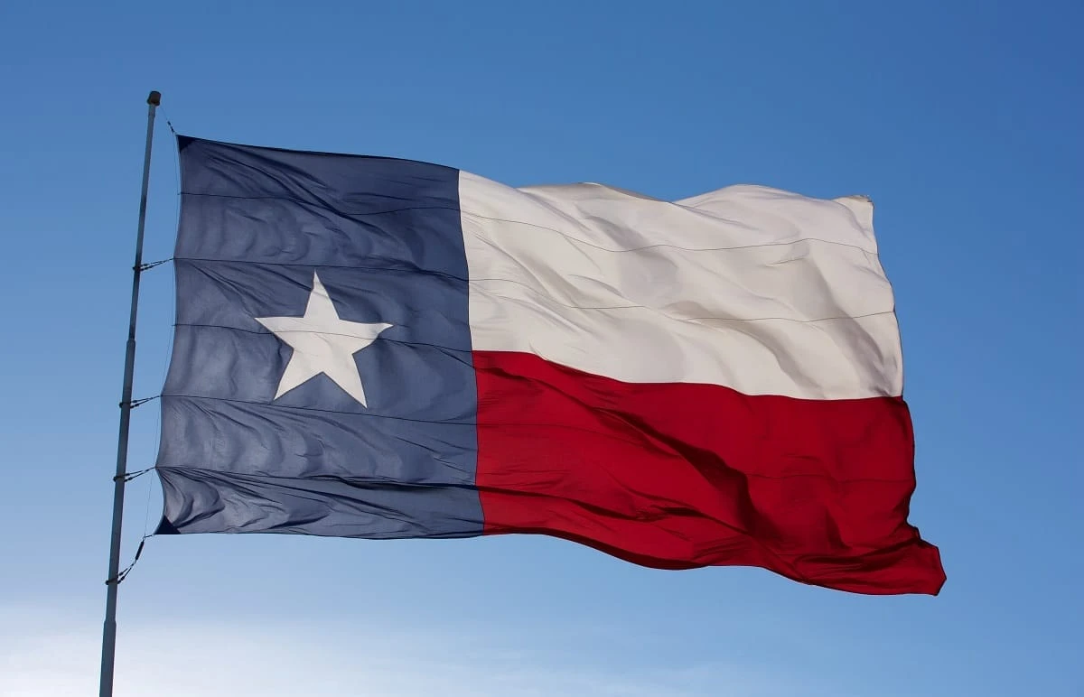 Texas-state-flag.jpg