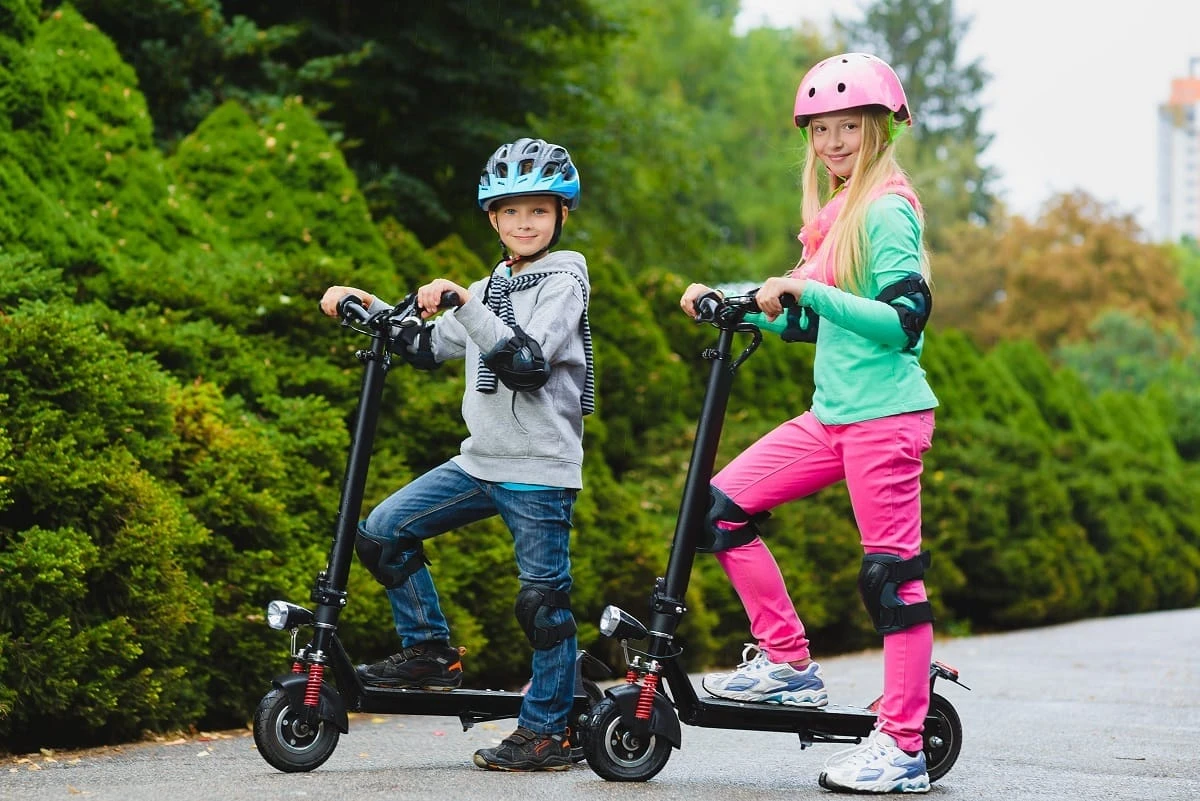 electric-scooter-escooter-kids-accident.jpg