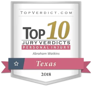 2018-top10-personal-injury-verdicts-tx-abraham-watkins