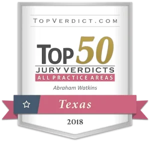 2018-top50-verdicts-tx-abraham-watkins