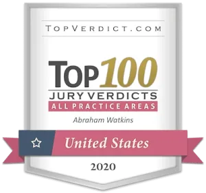 2020-top100-verdicts-us-abraham-watkins