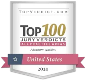 2020-top100-verdicts-us-abraham-watkins.