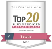 2020-top20-verdicts-tx-abraham-watkins.