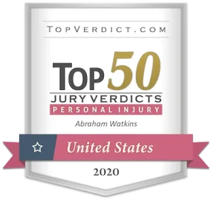 2020-top50-personal-injury-verdicts-us-abraham-watkins